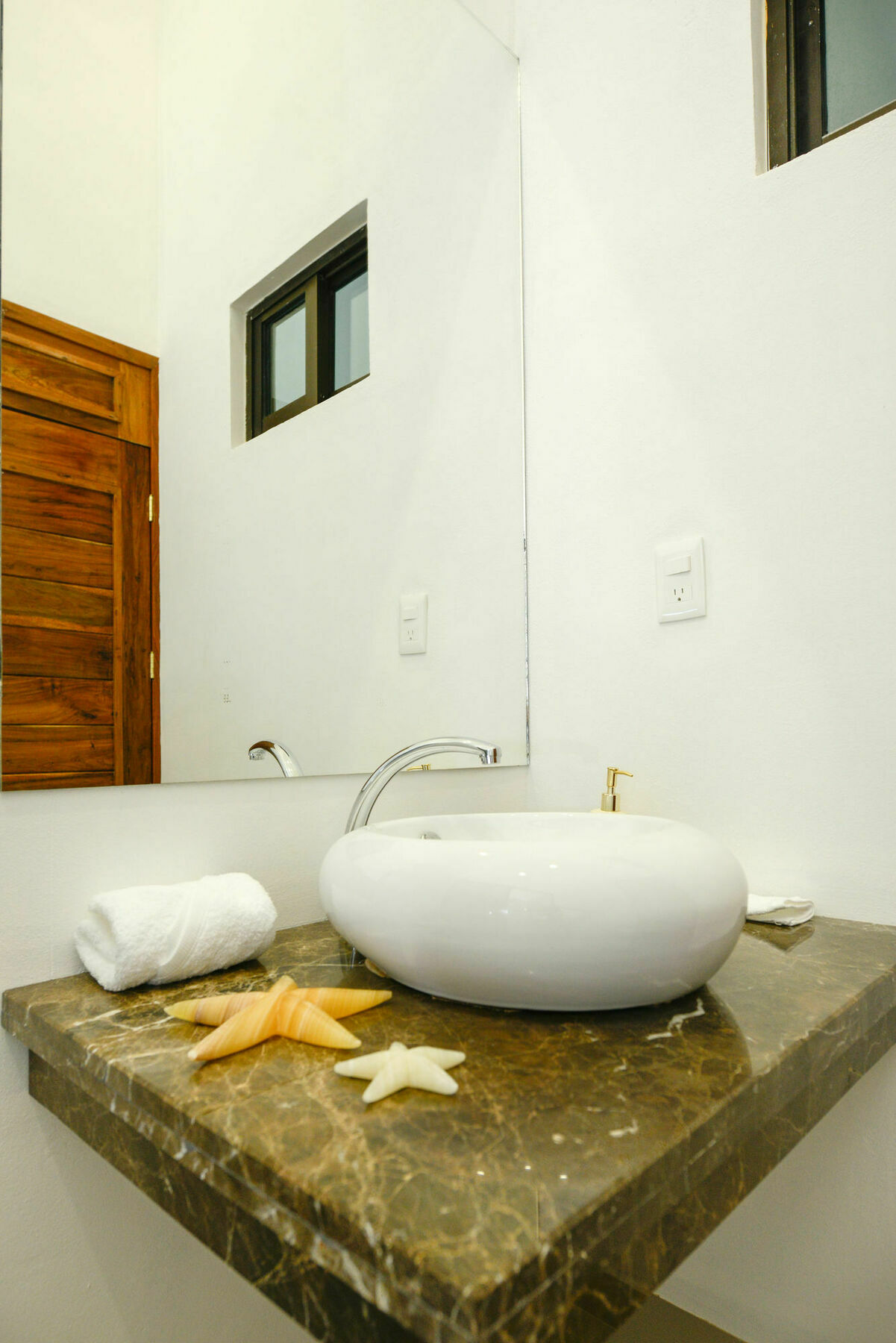 Encantada Condo Playa del Carmen Exterior photo
